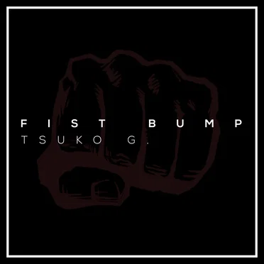 Fist Bump