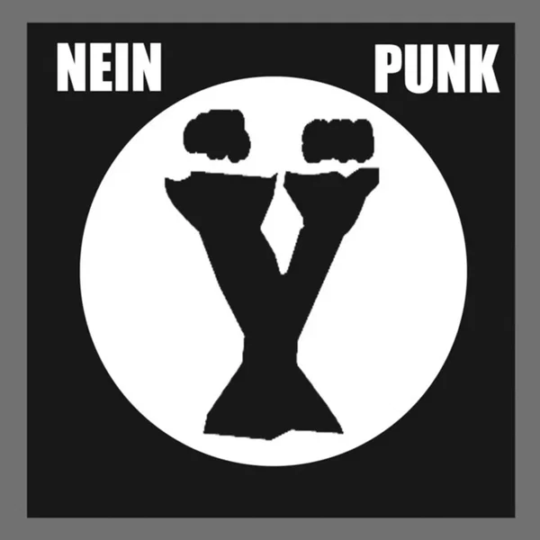 Major Label Split Serie Vol. 2
