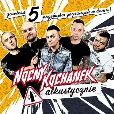 Alkustycznie