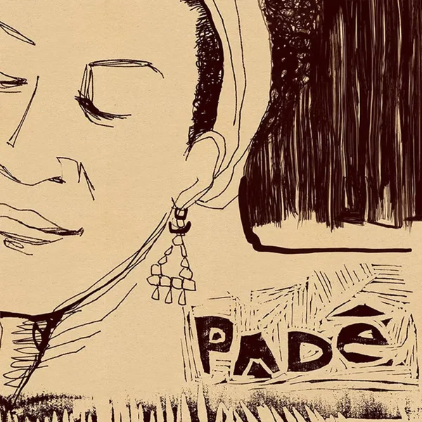 Padê