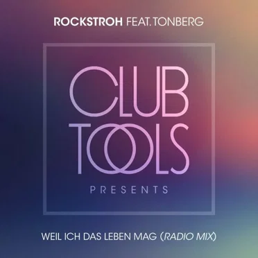 Weil ich das Leben mag