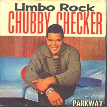 Popeye (The Hitchhiker) / Limbo Rock