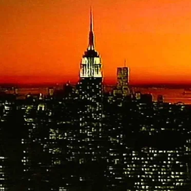 𝚐𝚛𝚊𝚝𝚝𝚎 - 𝚌𝚒𝚎𝚕𝚜