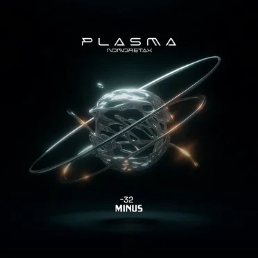 Plasma