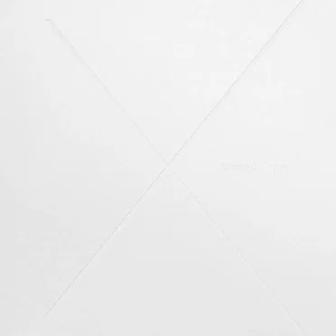 Erased Tapes 1+1=X by Various Artists - album cover