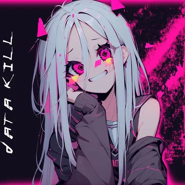 Datakill