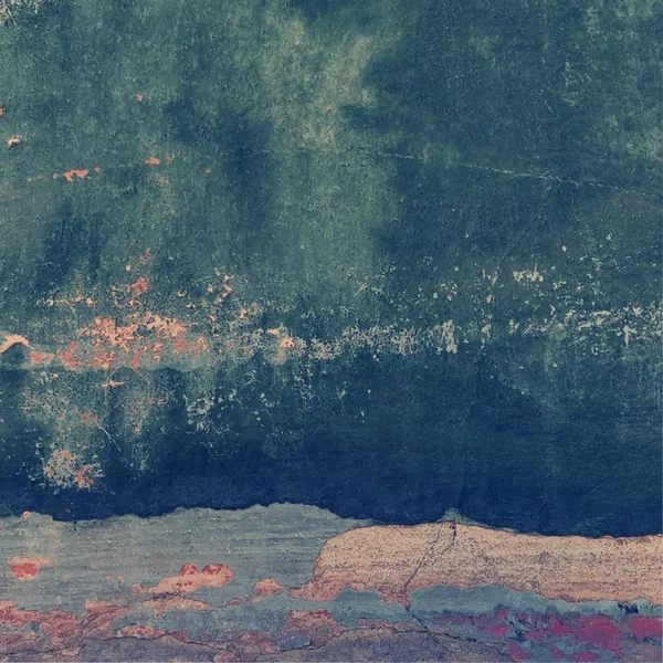 This Darkness From Which We Cannot Run