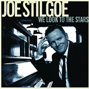 We Look to the Stars