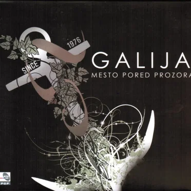 Galija