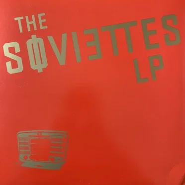 LP