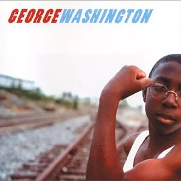George Washington