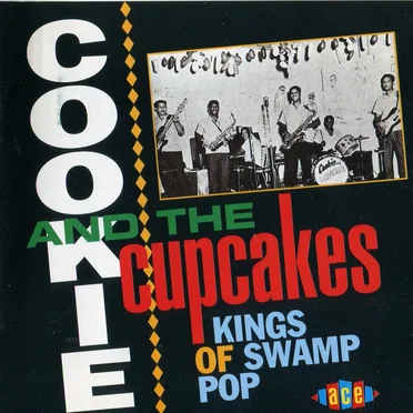Kings of Swamp Pop