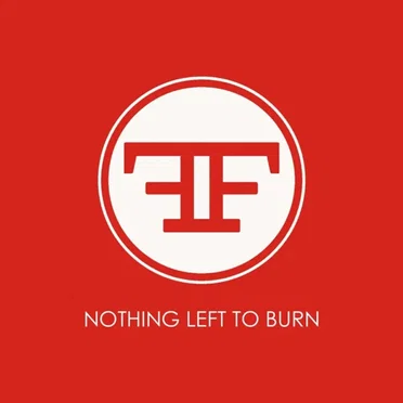 Nothing Left to Burn