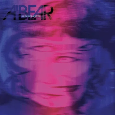 Altered Fetes