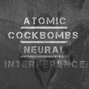 Neural Interference