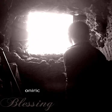 Blessing