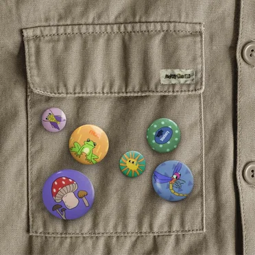 Amateur Hunting Squad