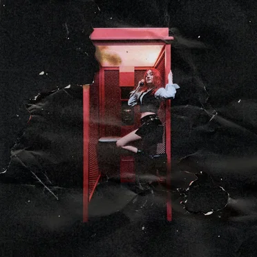 Big Girls Don’t Cry