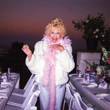 Glider by Heather Woods Broderick - album cover