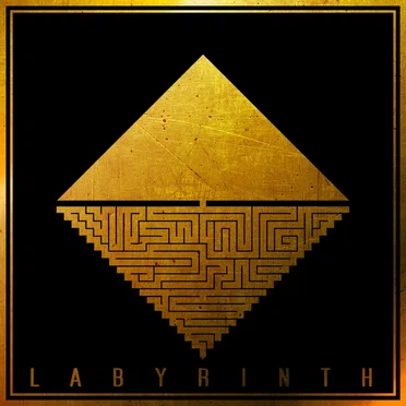 Labyrinth