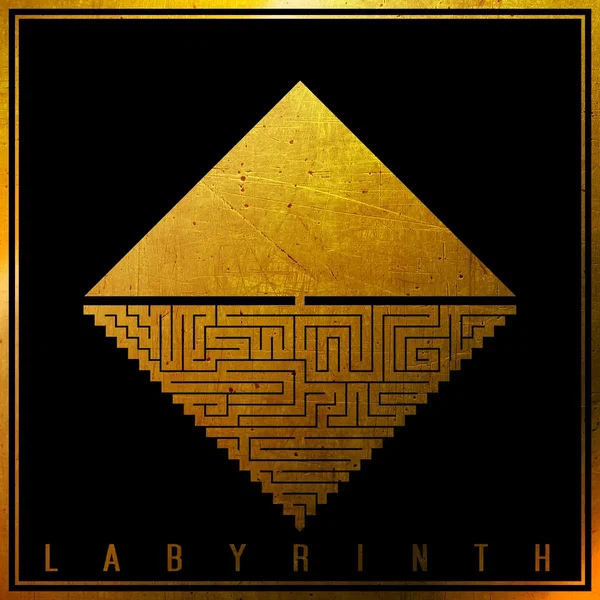 Labyrinth