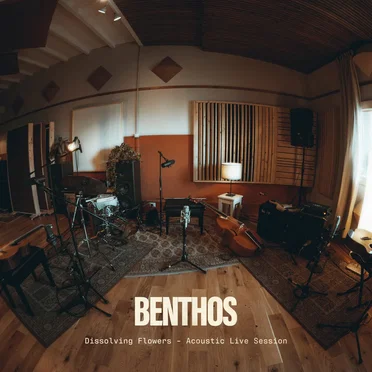 Benthos