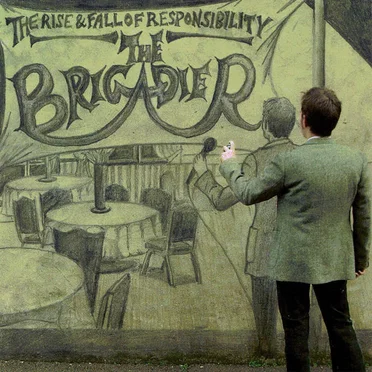 The Rise and Fall of Responsibility