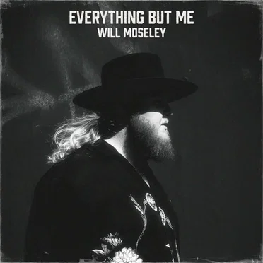 Everything But Me