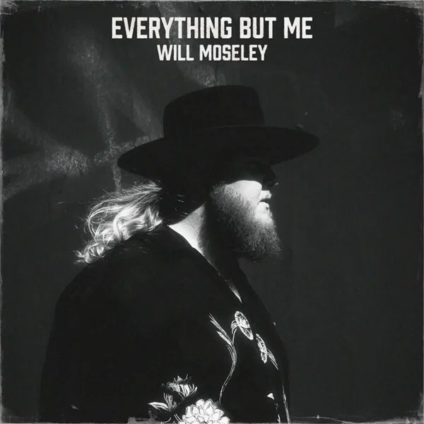 Everything But Me