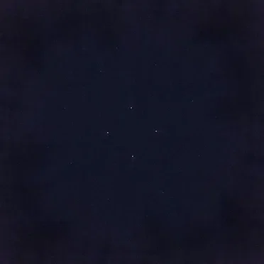 Astral