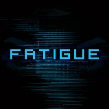 Fatigue