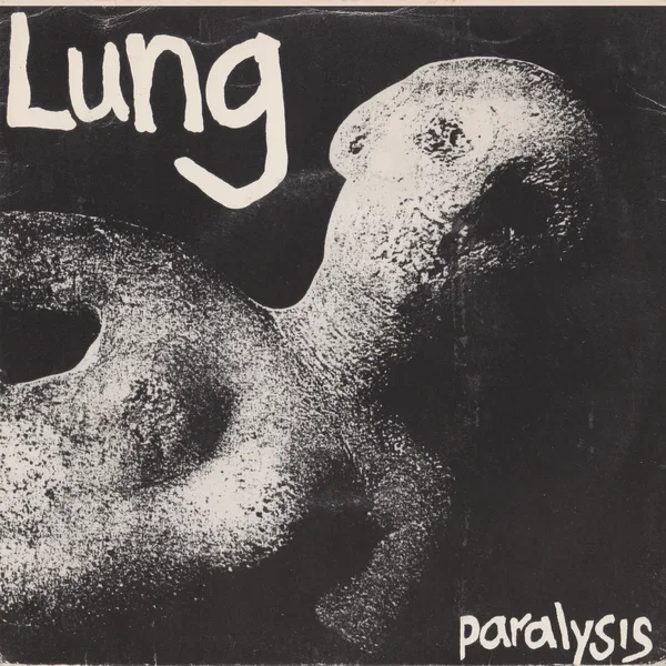 Paralysis