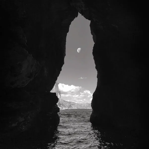 Intraverso