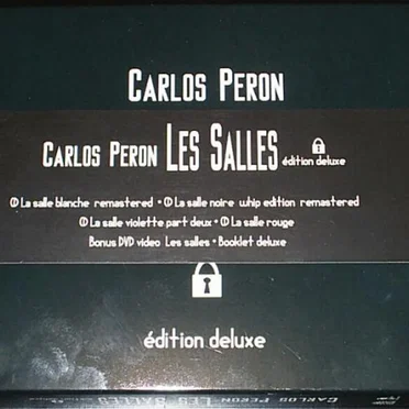Les Salles