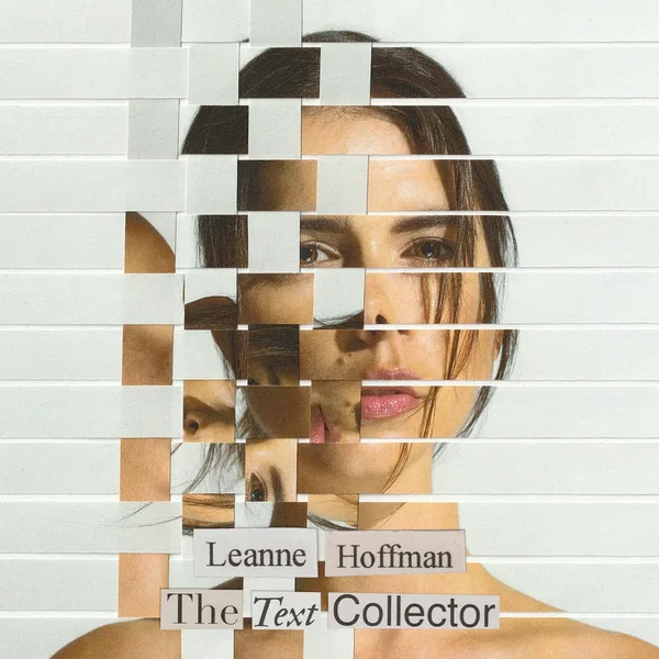 The Text Collector