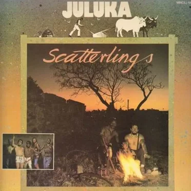 Scatterlings