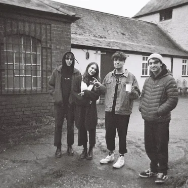 Clwb Fuzz