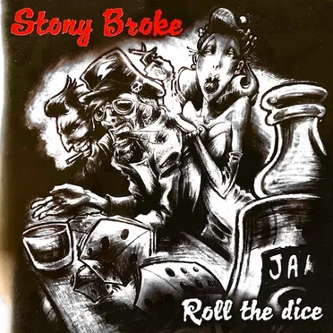 Roll the Dice