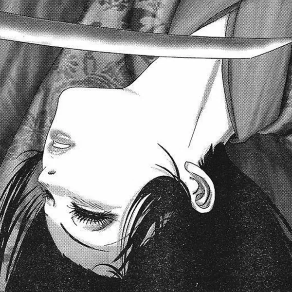 DEAD HOPE