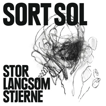 Sort Sol