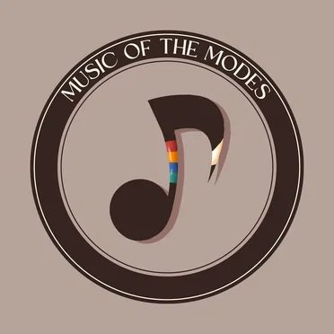 Music of the Modes