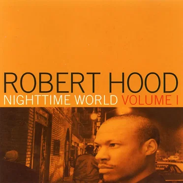 Nighttime World, Volume 1