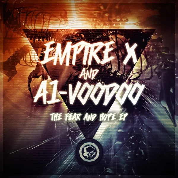 The Fear & Hope EP