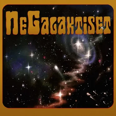 Ne Galaktiset