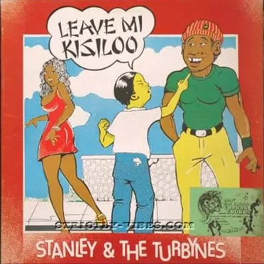 Stanley & the Turbynes