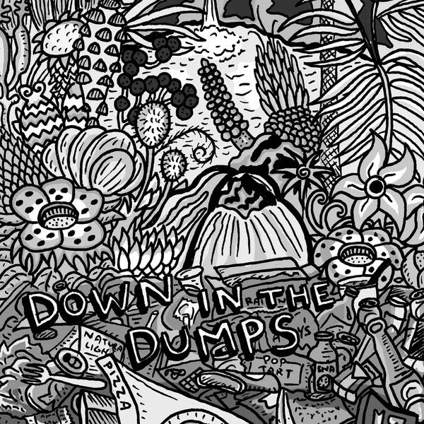 Discography