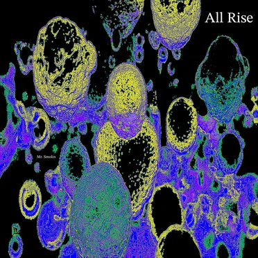 All Rise