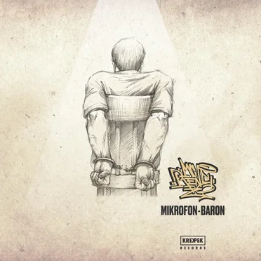 Mikrofon-Baron