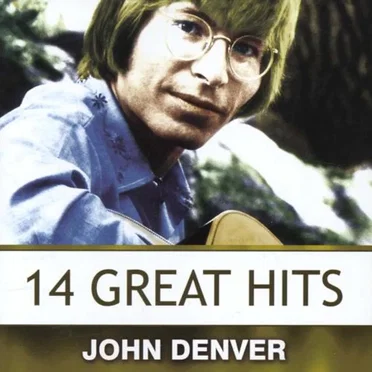 14 Great Hits
