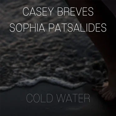 Cold Water